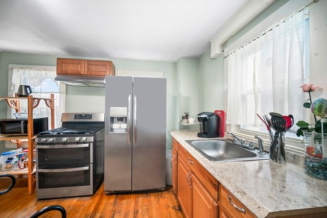 20 Murray St, Lynn, MA 01905