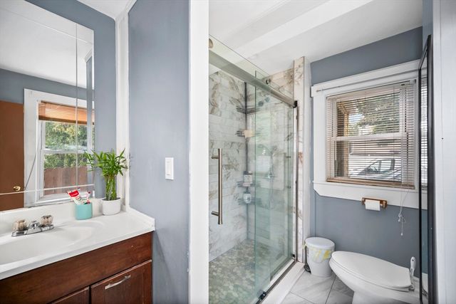 20 Murray St, Lynn, MA 01905