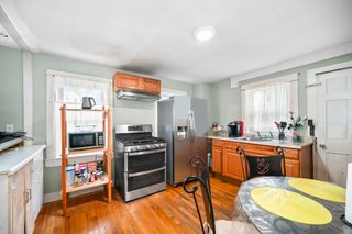 20 Murray St, Lynn, MA 01905