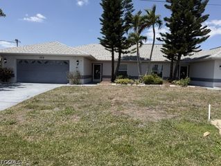 1414 SE 6th AVE, Cape Coral, FL 33990