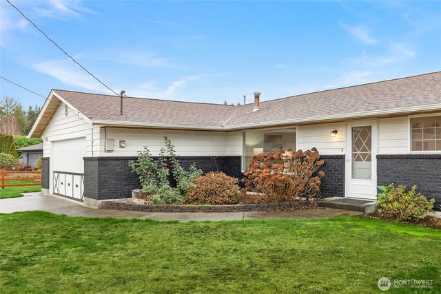 11015 SE 291st Street, Auburn, WA 98092