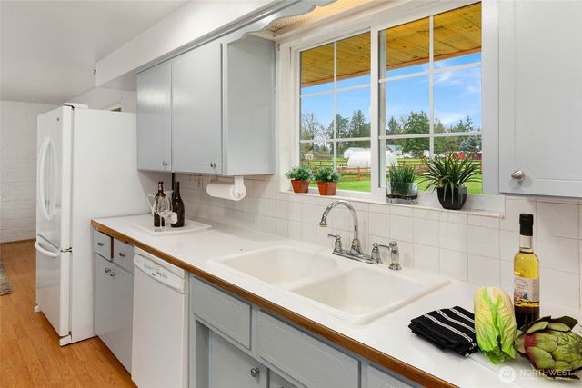 11015 SE 291st Street, Auburn, WA 98092