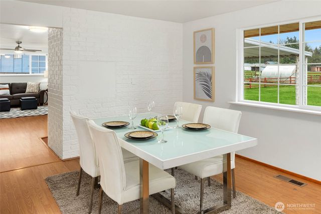 11015 SE 291st Street, Auburn, WA 98092