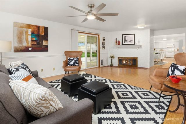 11015 SE 291st Street, Auburn, WA 98092