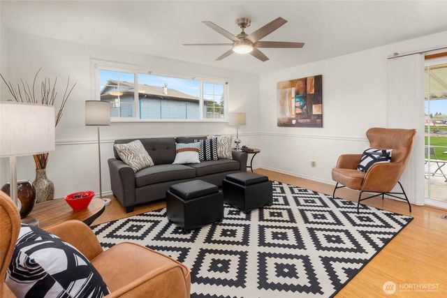 11015 SE 291st Street, Auburn, WA 98092