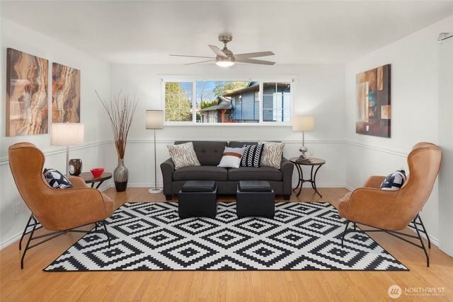 11015 SE 291st Street, Auburn, WA 98092