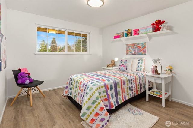 11015 SE 291st Street, Auburn, WA 98092