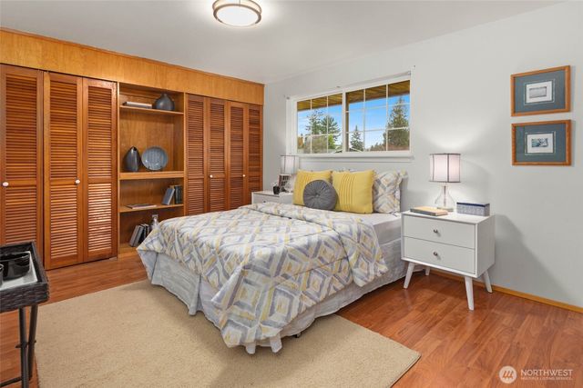 11015 SE 291st Street, Auburn, WA 98092