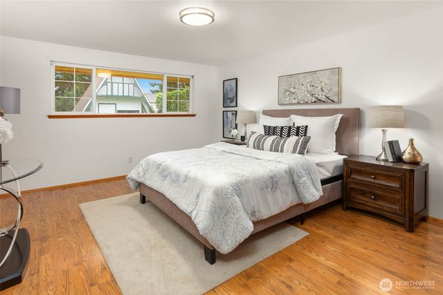 11015 SE 291st Street, Auburn, WA 98092