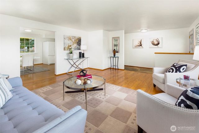 11015 SE 291st Street, Auburn, WA 98092