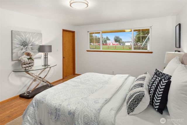 11015 SE 291st Street, Auburn, WA 98092