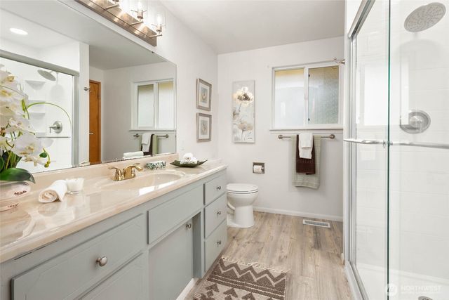 11015 SE 291st Street, Auburn, WA 98092