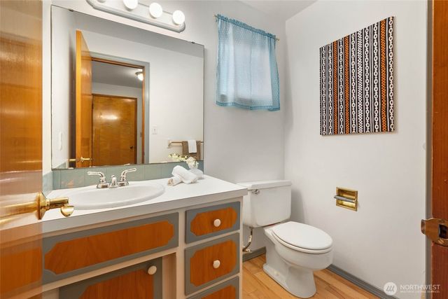 11015 SE 291st Street, Auburn, WA 98092