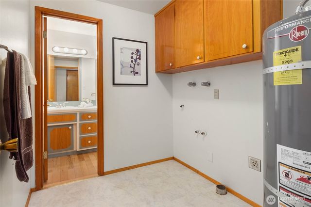 11015 SE 291st Street, Auburn, WA 98092