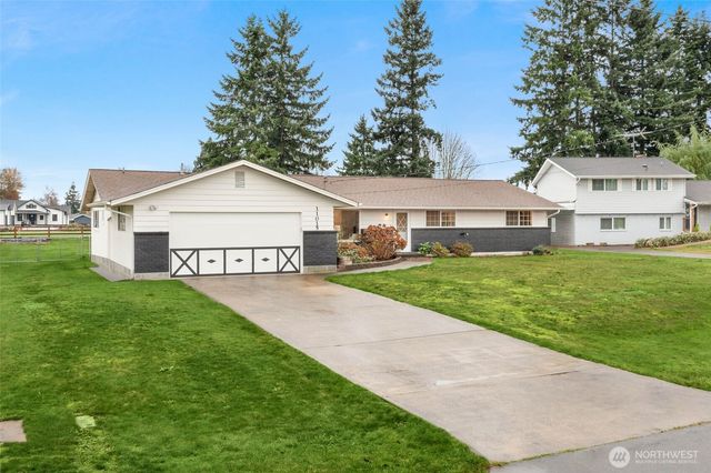 11015 SE 291st Street, Auburn, WA 98092