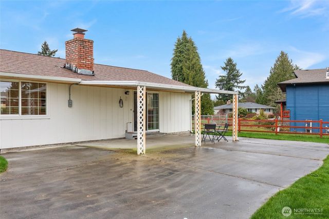 11015 SE 291st Street, Auburn, WA 98092