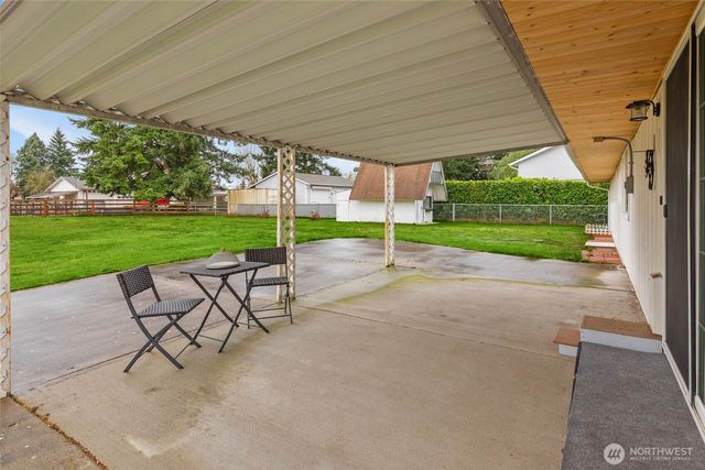 11015 SE 291st Street, Auburn, WA 98092