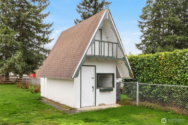 11015 SE 291st Street, Auburn, WA 98092