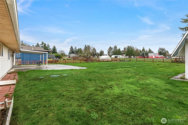 11015 SE 291st Street, Auburn, WA 98092