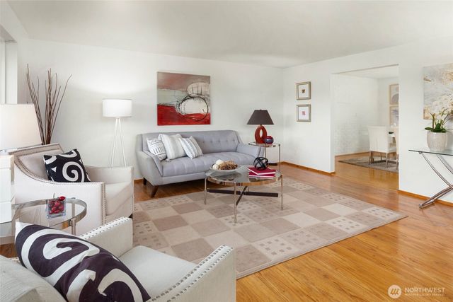 11015 SE 291st Street, Auburn, WA 98092