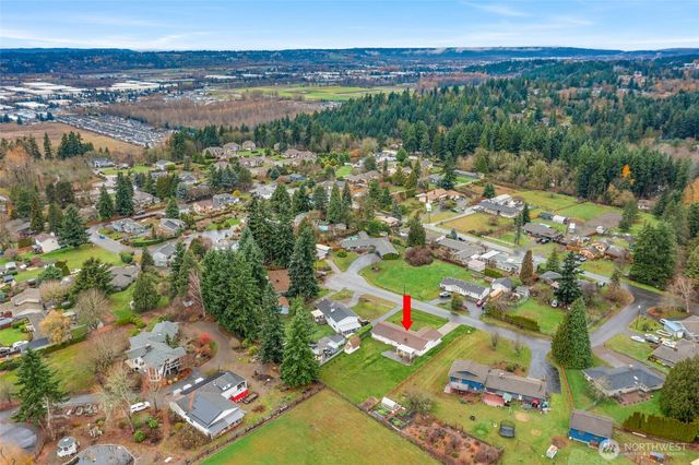 11015 SE 291st Street, Auburn, WA 98092