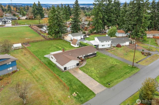 11015 SE 291st Street, Auburn, WA 98092