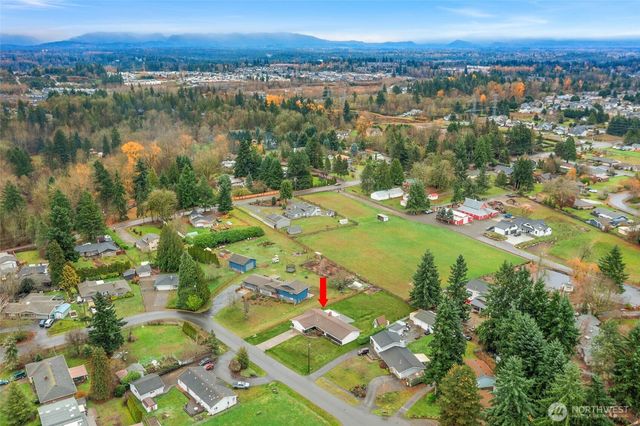 11015 SE 291st Street, Auburn, WA 98092