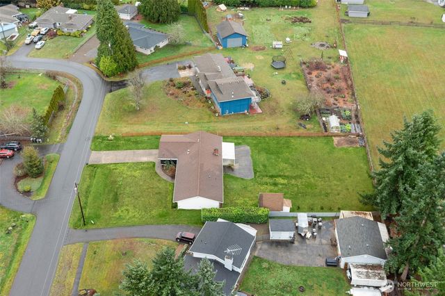 11015 SE 291st Street, Auburn, WA 98092