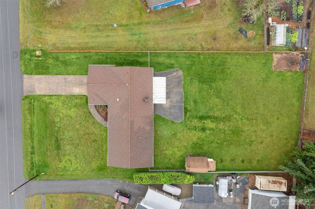 11015 SE 291st Street, Auburn, WA 98092