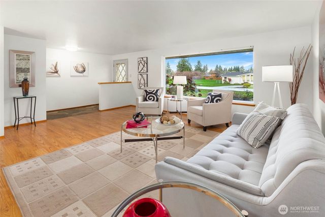 11015 SE 291st Street, Auburn, WA 98092