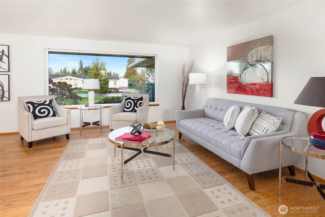 11015 SE 291st Street, Auburn, WA 98092