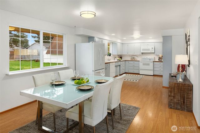 11015 SE 291st Street, Auburn, WA 98092