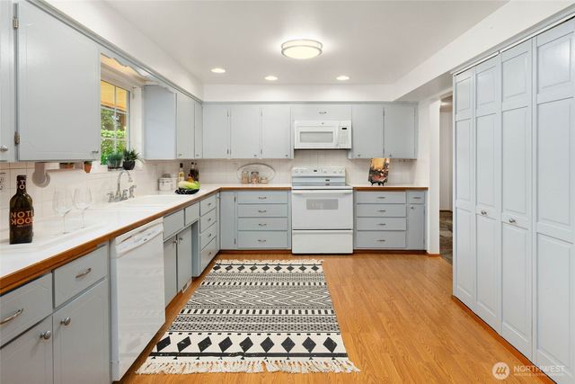 11015 SE 291st Street, Auburn, WA 98092