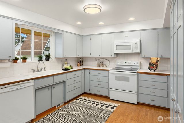 11015 SE 291st Street, Auburn, WA 98092