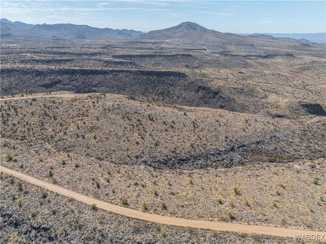 000 Stagecoach Lane, Kingman, AZ 86401