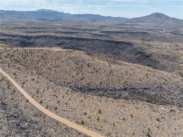 000 Stagecoach Lane, Kingman, AZ 86401