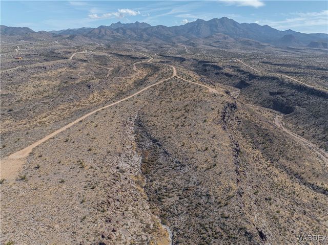 000 Stagecoach Lane, Kingman, AZ 86401