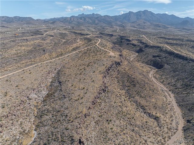 000 Stagecoach Lane, Kingman, AZ 86401