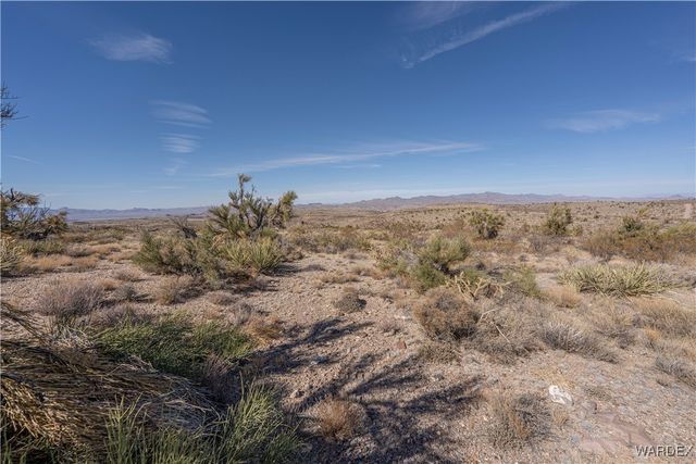 000 Stagecoach Lane, Kingman, AZ 86401