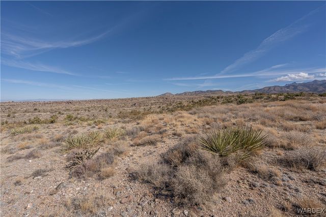 000 Stagecoach Lane, Kingman, AZ 86401