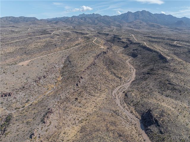 000 Stagecoach Lane, Kingman, AZ 86401