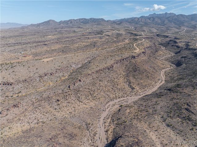 000 Stagecoach Lane, Kingman, AZ 86401