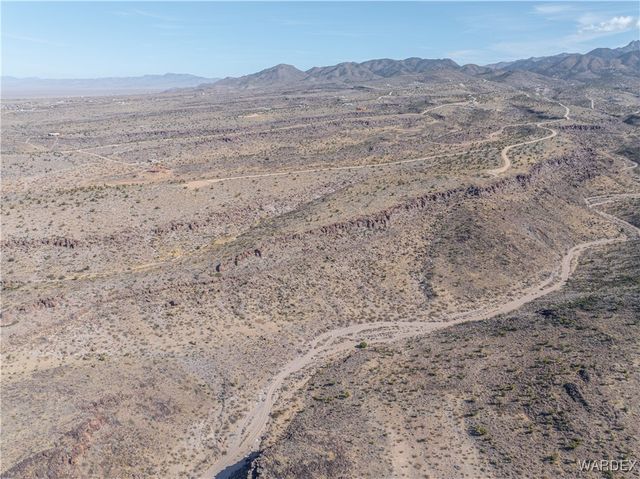 000 Stagecoach Lane, Kingman, AZ 86401