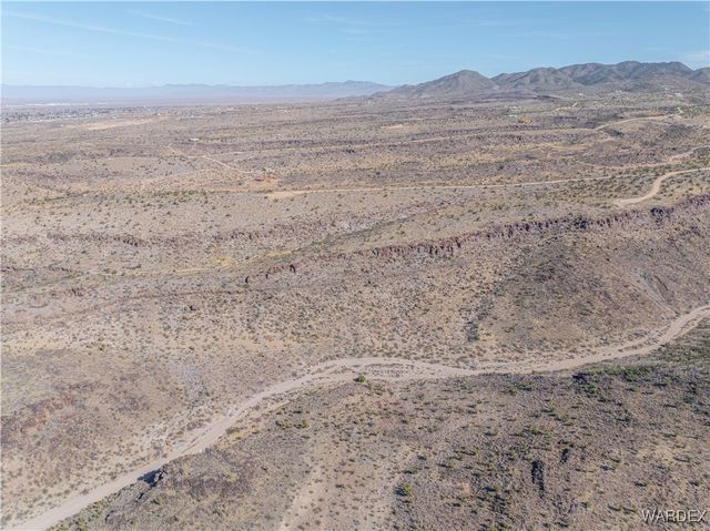 000 Stagecoach Lane, Kingman, AZ 86401