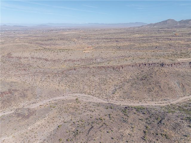 000 Stagecoach Lane, Kingman, AZ 86401