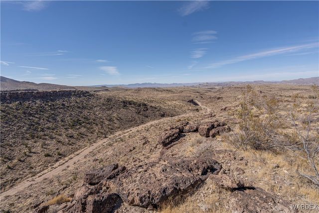 000 Stagecoach Lane, Kingman, AZ 86401