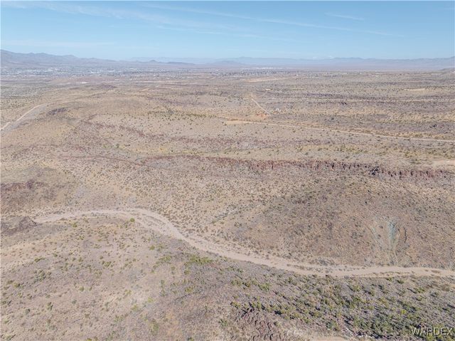 000 Stagecoach Lane, Kingman, AZ 86401