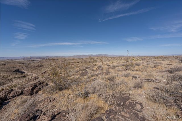 000 Stagecoach Lane, Kingman, AZ 86401