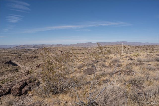 000 Stagecoach Lane, Kingman, AZ 86401