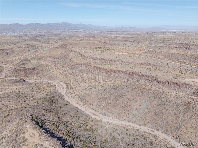 000 Stagecoach Lane, Kingman, AZ 86401